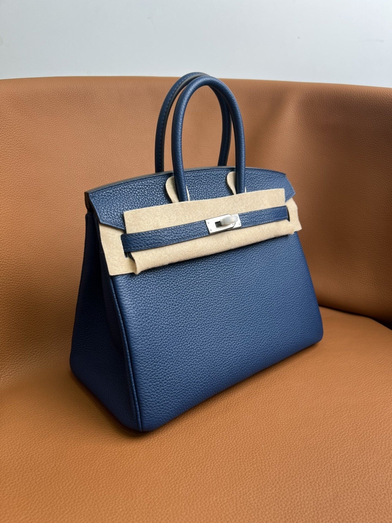 Hermes Kelly Bags